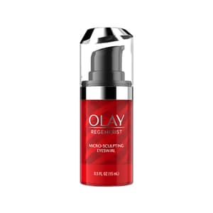 Regenerist Micro-Sculpting EyeSwirl