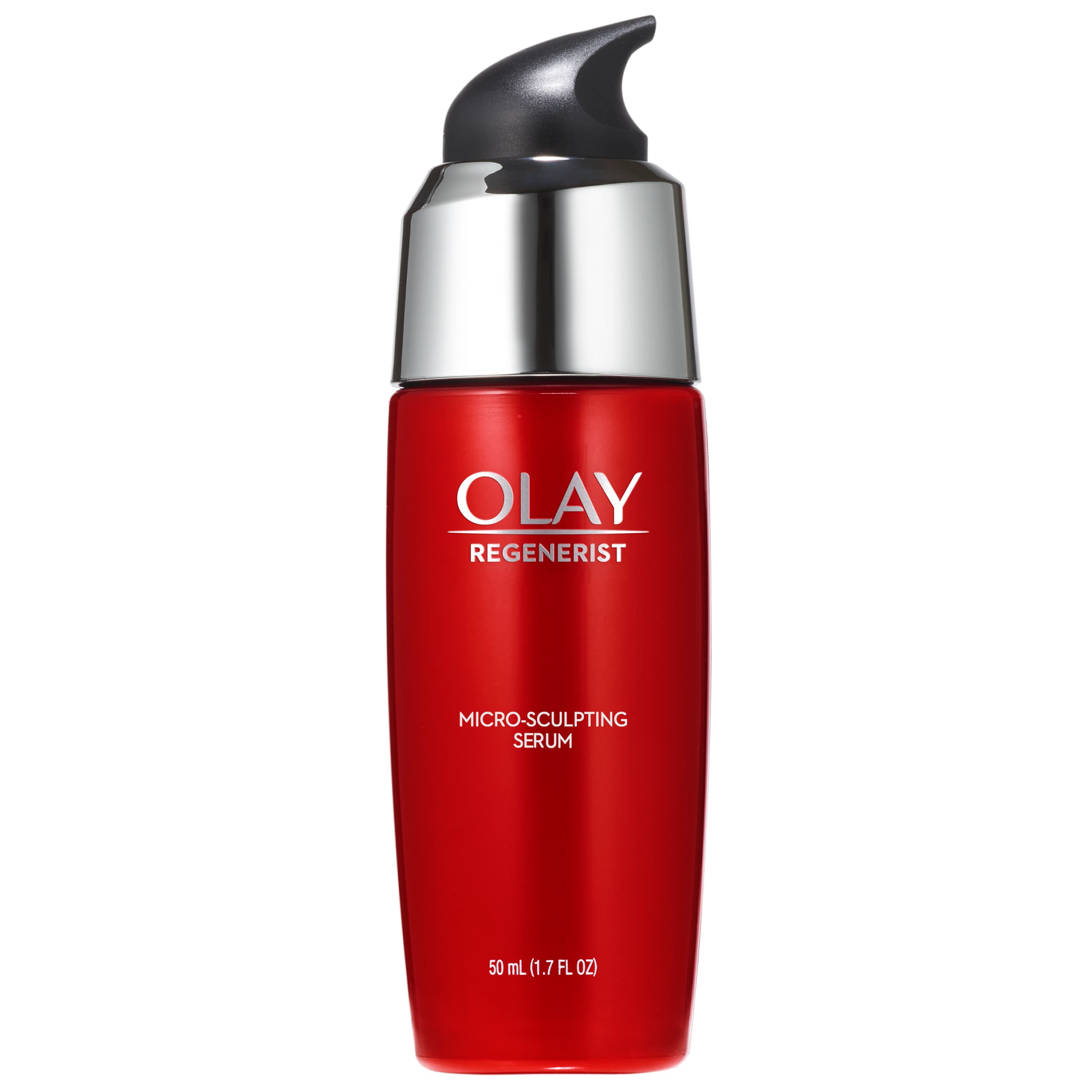 Regenerist Micro-Sculpting Serum