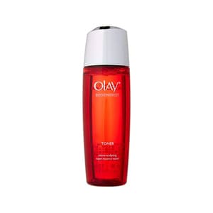 Regenerist Micro Sculpting Super Essence Water