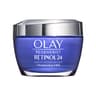 Regenerist Retinol 24 Night Moisturizer