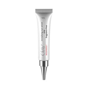 Regenerist Revitalising Eye Serum (Fragrance Free)