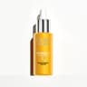 Regenerist Vitamin C + Peptide 24 Serum