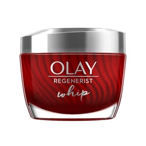 Regenerist Whip Face Moisturizer