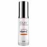 White Radiance Niacinamide + Vitamin C Super Serum