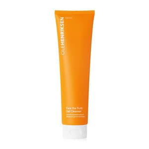 Face the Truth Gel Cleanser