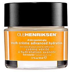 Truth Creme Advanced Hydration