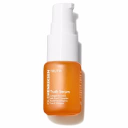 Truth Serum Collagen Booster review