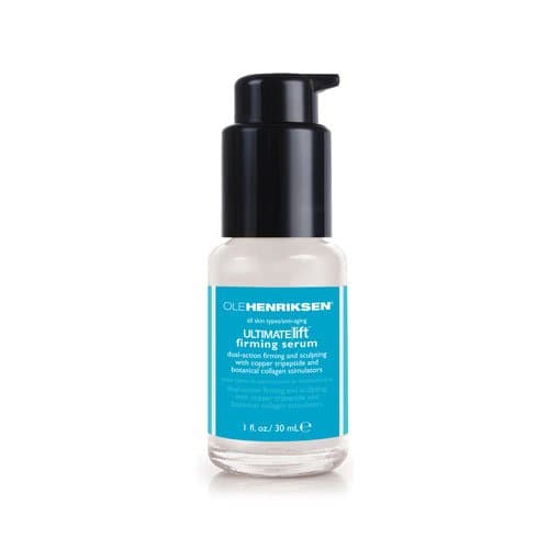 Ultimate Lift Firming Serum