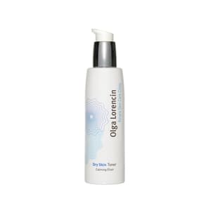 Dry Skin Toner
