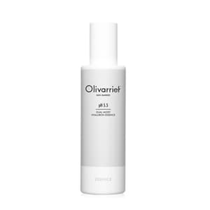 Dual Moist Hyaluronic Essence