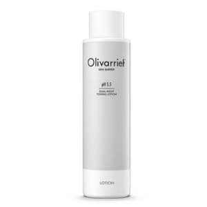 Dual Moist Toning Lotion PH 5.5