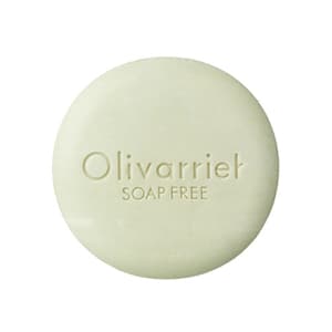 Emollient Cleansing Bar