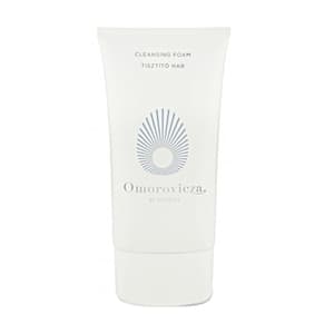 Cleansing Foam
