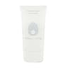 Cleansing Foam