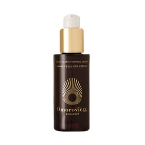 Gold Flash Firming Serum