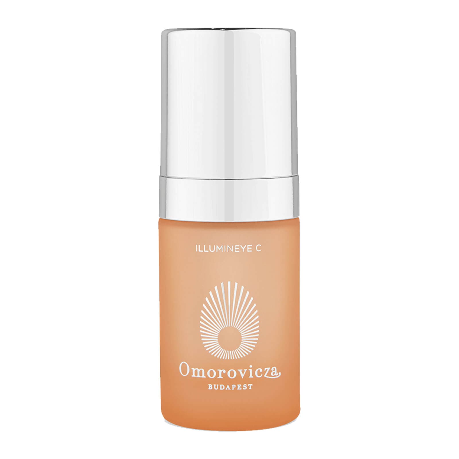 Illumineye C