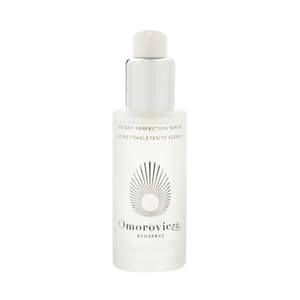 Instant Perfection Serum