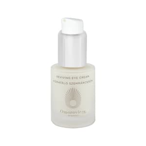 Reviving Eye Cream