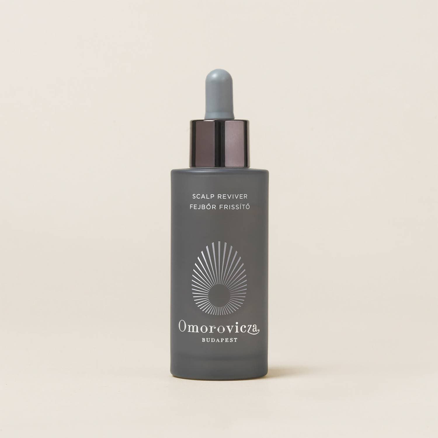 Scalp Reviver 
