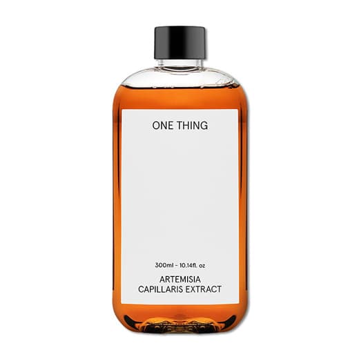 Artemisia Capillaris Extract