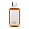Centella Asiatica Extract