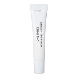 Organic Oil Lip Essence