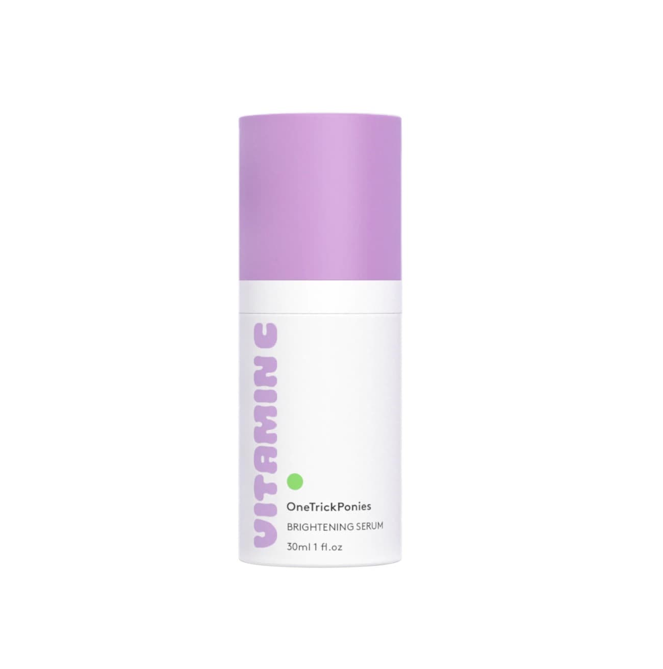 Vitamin C Brightening Serum