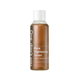 Pore Tightening Toner