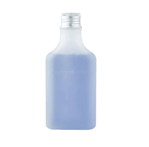Anti-Wrinkle Essence