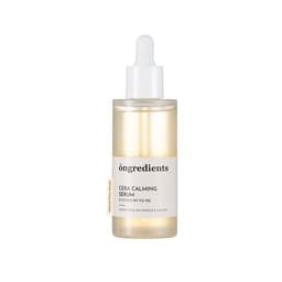 Cera Calming Serum