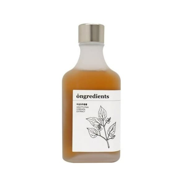 Houttuynia Cordata Extract