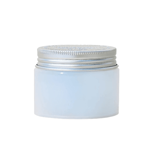 Slow Aging Cream