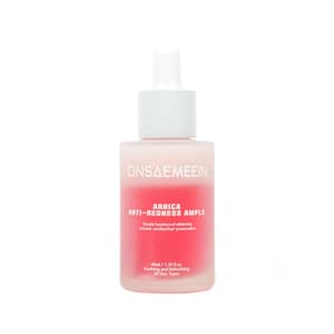 Arnica Anti-Redness Ample