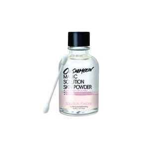 Magic Solution Skin Powder