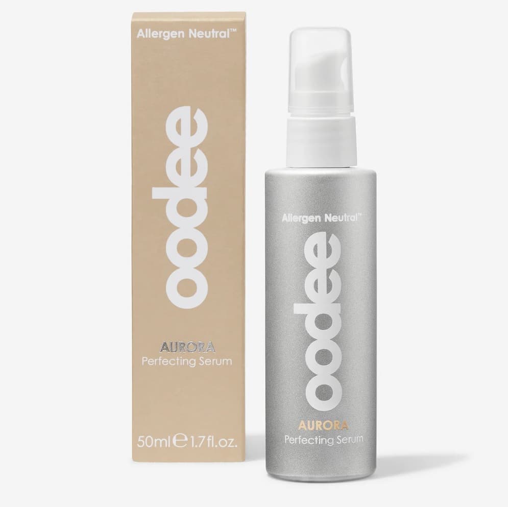 Aurora Perfecting Serum 