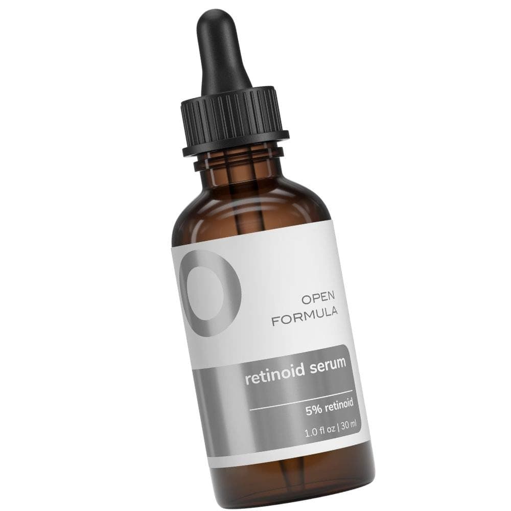 Retinoid Serum