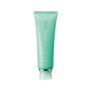 Aquaforce Mild Wash