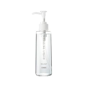 Cleansing Liquid