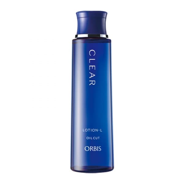 Clear Lotion L