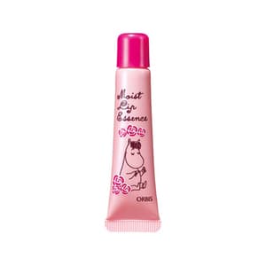 Moist Lip Essence