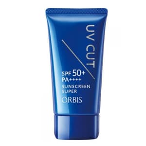 UV Cut Sunscreen Super