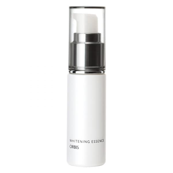 Whitening Essence
