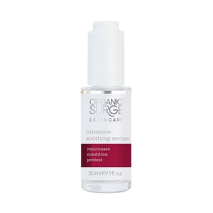 Intensive Smoothing Serum