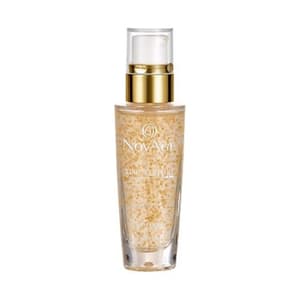 NovAge Time Restore Revitalising Serum