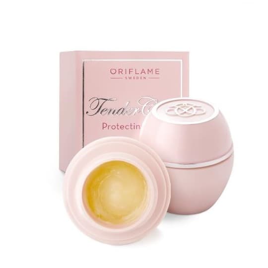 Tender Care Protecting Balm