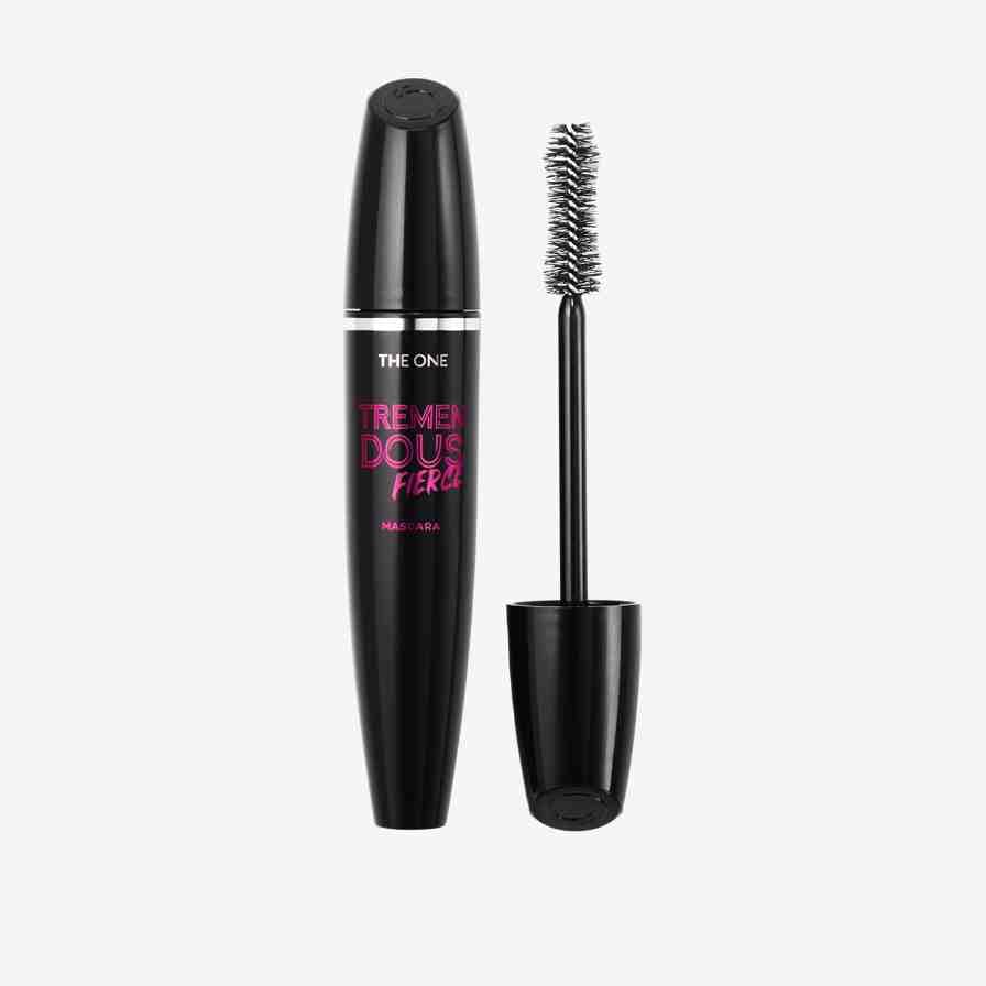 The One Tremendous Fierce Mascara