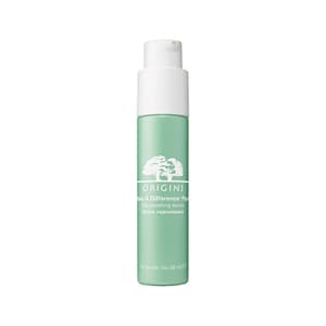 Make A Difference Plus+ Rejuvenating Serum