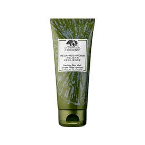 Mega Mushroom Skin Relief Face Mask