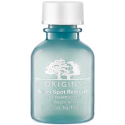 Super Spot Remover, Acne Treatment Gel