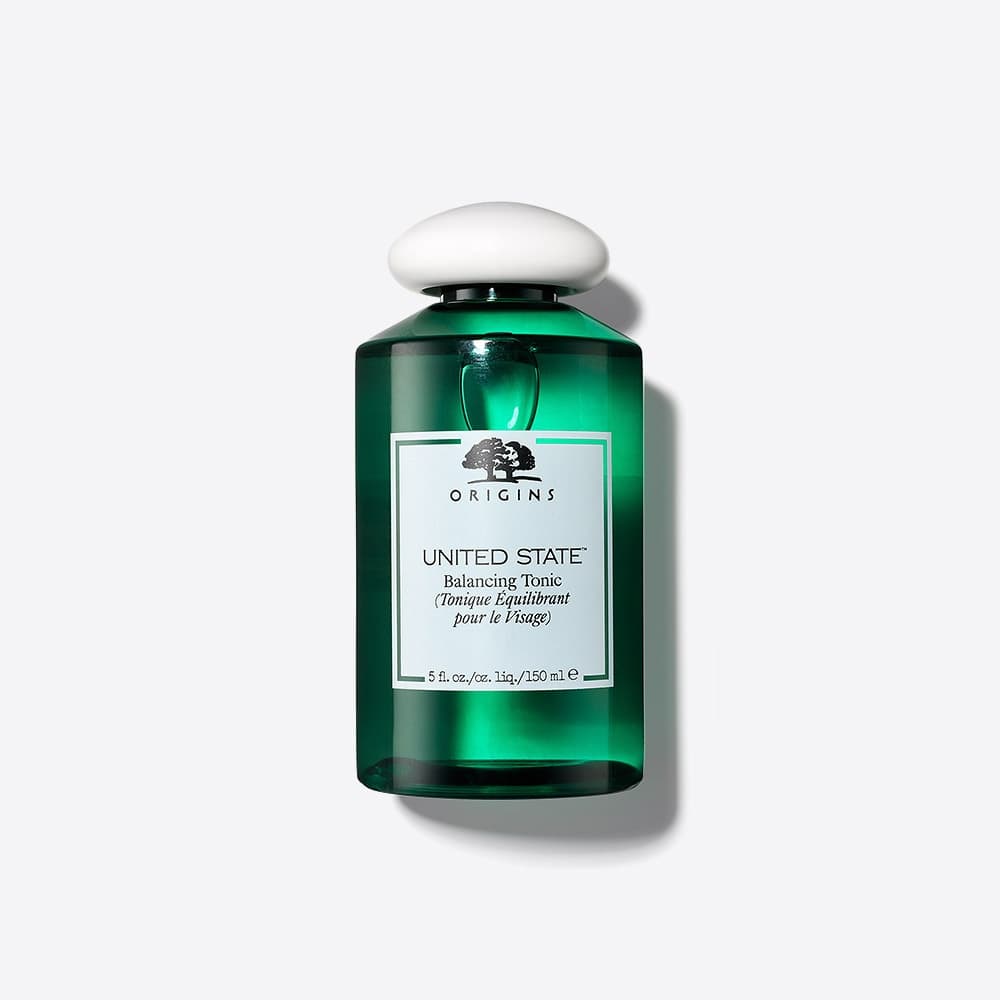 United State Balancing Face Tonic